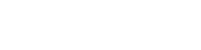 Sem Título-1